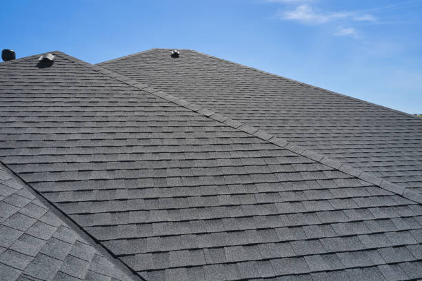 Best Green or Eco-Friendly Roofing Solutions  in Iroquois Point, HI